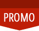 Promo Bridgestone 2025
